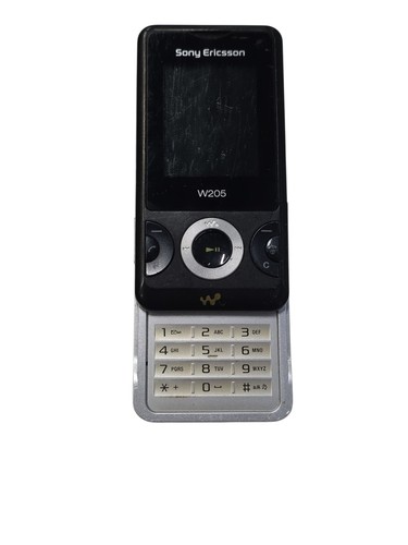 Cellulare vintage usato - , non