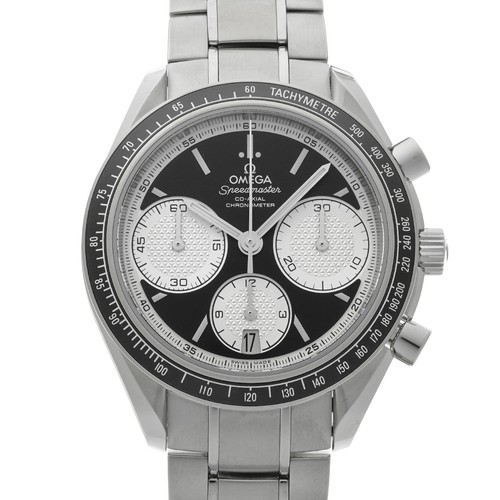 Orologio omega speedmaster - orologio,