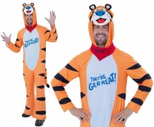 Costume adulto fantasia