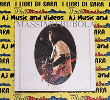 2 CD MASSIMO BUBOLA il
