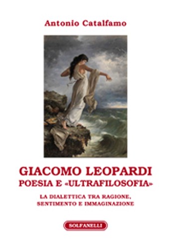 Libri antonio catalfamo - libri,