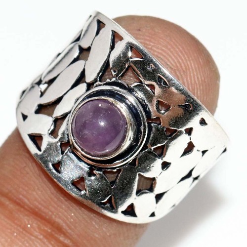 Anello argento 925 placcato - anello,