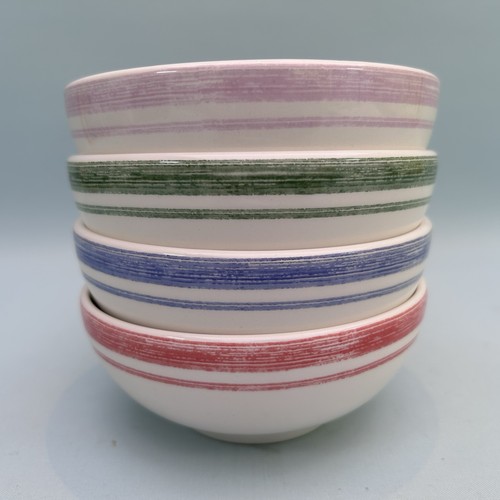 Portmeirion home potters mark - portmeirion,
