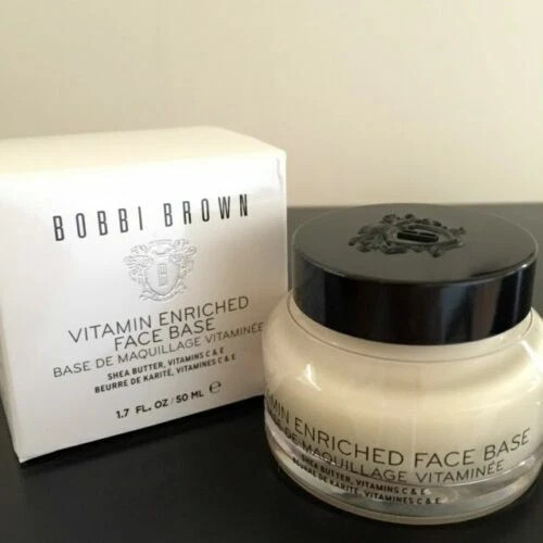 Bobbi brown crema viso - brown,