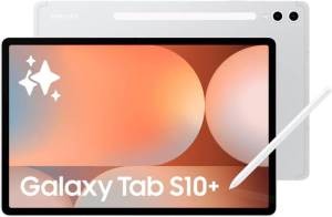 Samsung x826 galaxy tab - samsung, sm-x826
