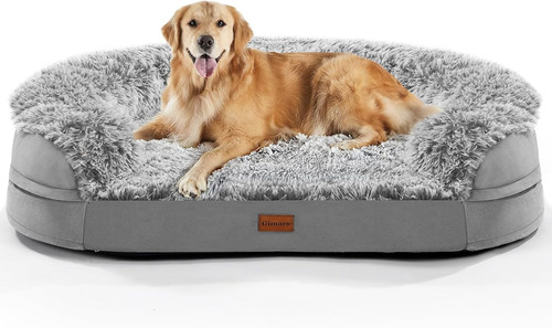 Cuccia cane interno - 9,5,