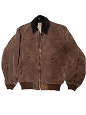 Giacca Carhartt Sante Fe