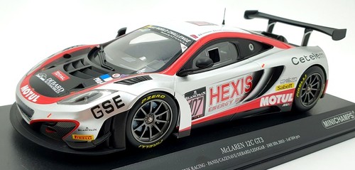 Minichamps scala 151 - minichamps,