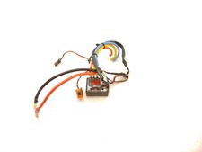 Tekin RS Gen1 Sensored