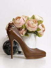 Casadei scarpe donna