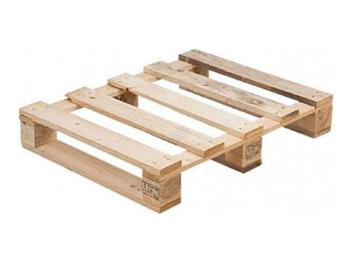 Pallet bancali legno usati - pallet,,