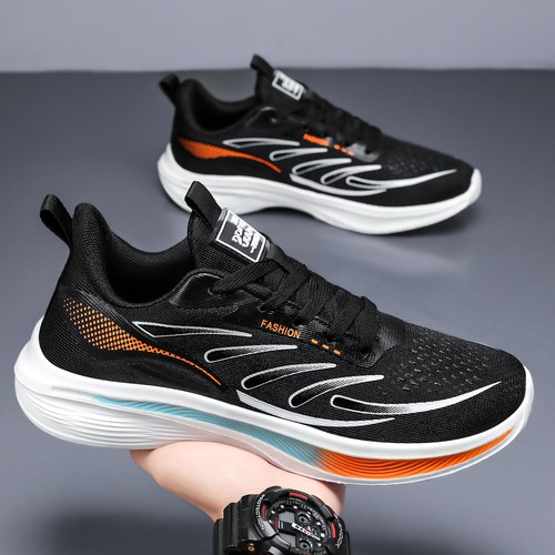 Scarpe corsa sportive - scarpe, da