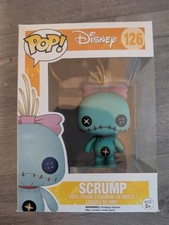 Funko pop disney lilo - pop!,