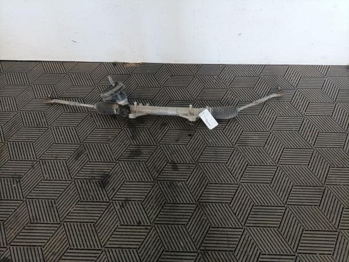 Cremagliera meccanica renault - cremagliera,