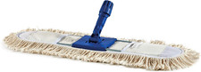 Scopa Industriale Soft Cotone