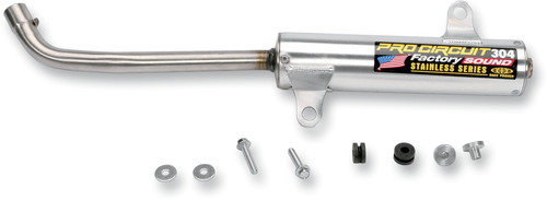 Yamaha yfs 200 blaster 88 - yamaha,