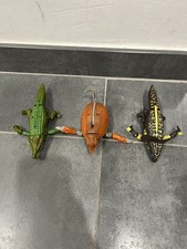 Transformers Takara Beast Wars