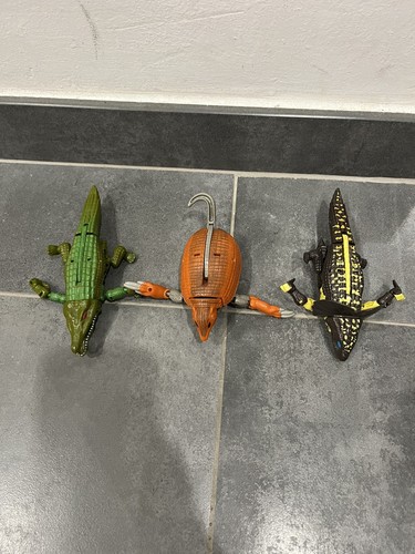 Transformers takara beast wars - transformers,