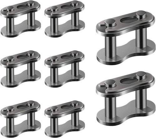 Confezione 420 chain master - 10,