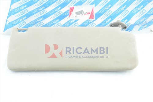 Aletta parasole riparo sole - aletta,
