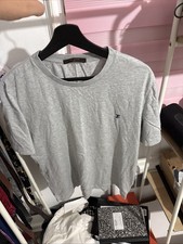 T-shirt Louis Vuitton XXL
