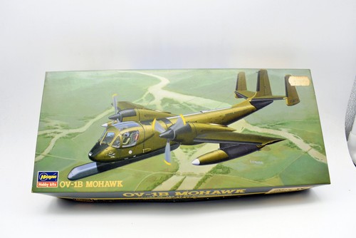 Modellini aerei model - , kit