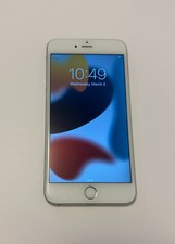 Apple iPhone 6S Plus 16GB 32GB