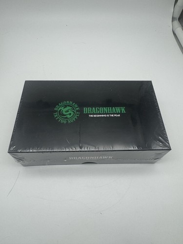 Dragonhawk mast archer - dragonhawk,