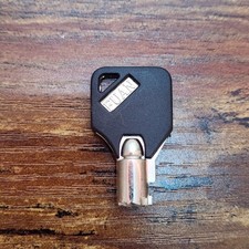 Ricambio chiave Thermaltake