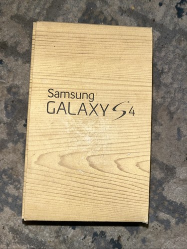 Samsung galaxy solo scatola - galaxy,