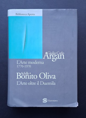 Arte oltre duemila - oltre, –