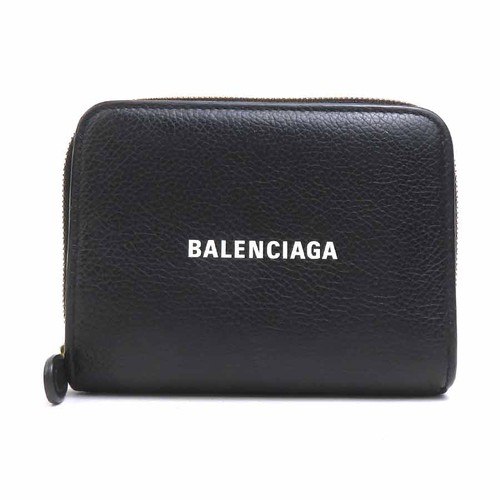 Portafoglio bifold originale