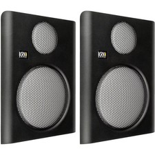 KRK RP 5 G4 GRID B - Griglia di copertura per monitor studio KRK RP5 G5 - NUOVO