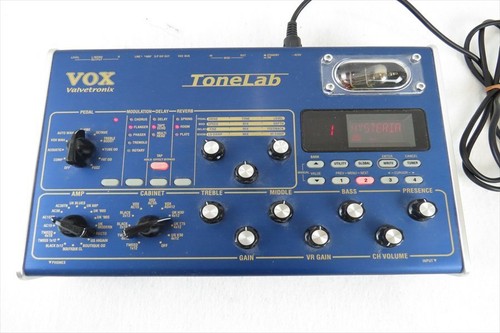 Vox tonelab 958171 - vox,
