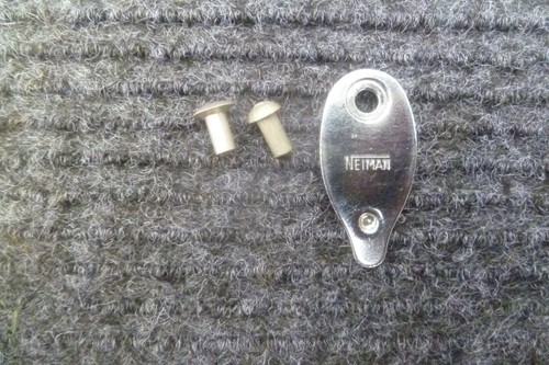 Ducati bevel 750 900 - ducati,