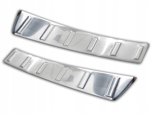 Per volvo xc40 - xc40, paraurti