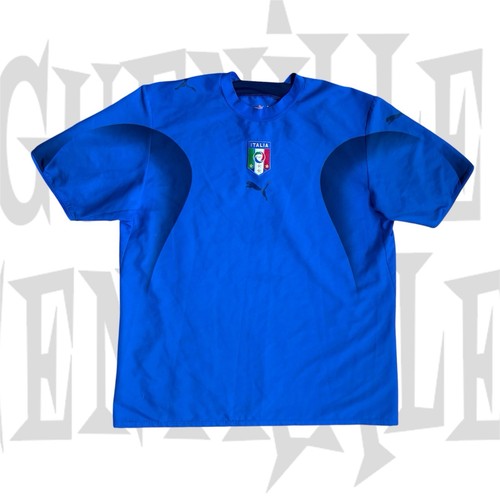 Rare maillot puma vintage - puma, de