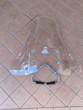 PARABREZZA PIAGGIO MEDLEY 125 ISOTTA