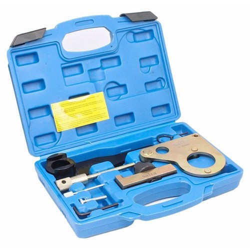 Outils calage moteur diesel - outils,