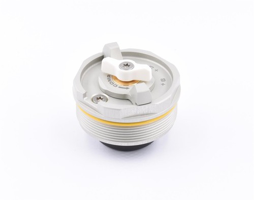 Suspension xplor forcella - wp,