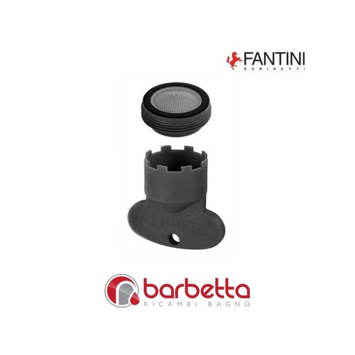 Aeratore 5x1 8lm - aeratore, fantini