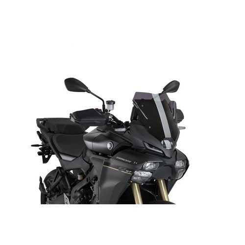 Puig cupolino sport per - puig,