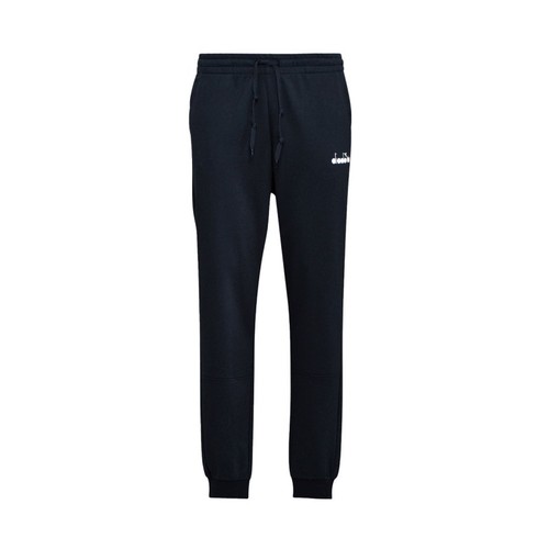 Diadora pantalone cuff - cuff, club