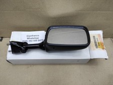 Nuovo 56500-33E00 Originale