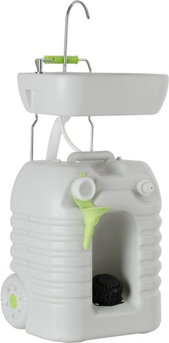 Stagecaptain psw quixie - stagecaptain, psw-45