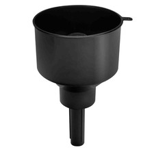 Clean Fuel Imbuto Con Filtro