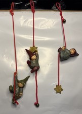 Annekabouke Diari dello gnomo