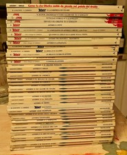 ASTERIX Nr. 1/37 SEQUENZA