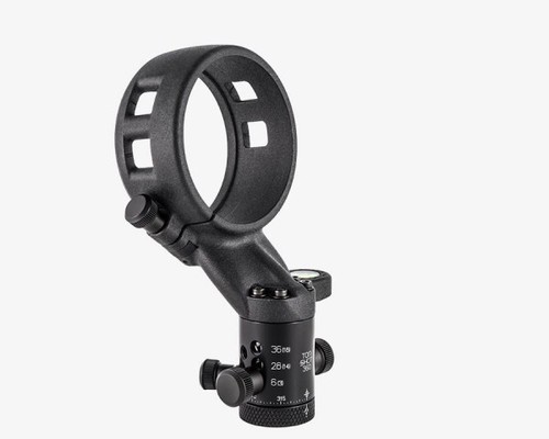 Tom shot ultralight panohead - ultralight,