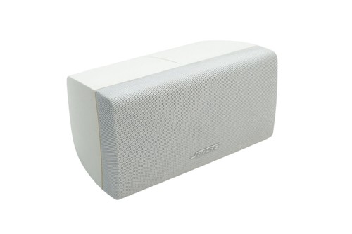 Bose acoustimass center - ✅bose,